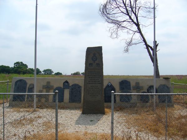 War memorial.jpg